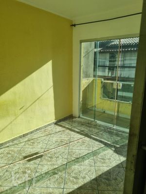 Image 8 - 883805