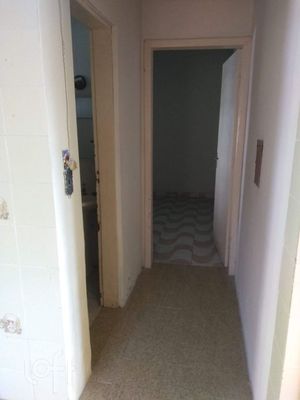 Image 3 - 883807