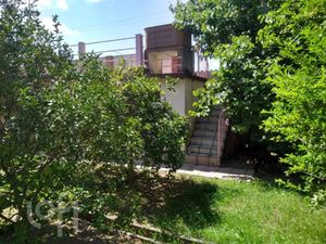 Image 9 - 883807