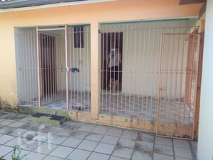Image 11 - 883807
