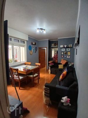 Image 4 - 883809