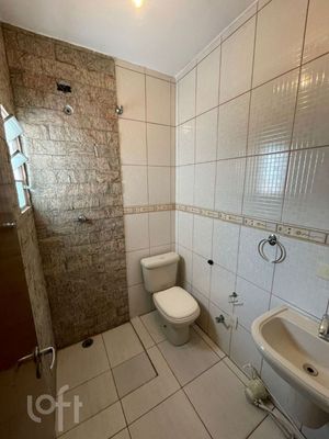 Image 14 - 883810