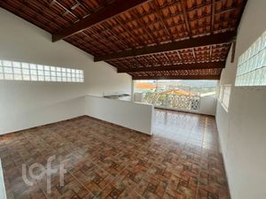 Image 16 - 883810