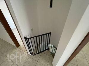 Image 5 - 883810