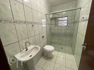 Image 12 - 883810
