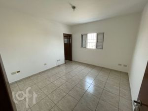 Image 7 - 883810