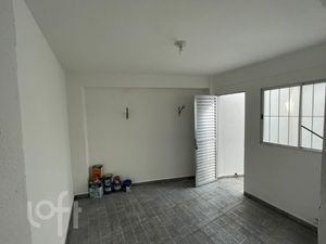 Image 4 - 883810