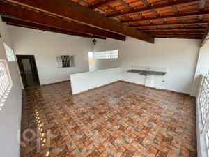 Image 15 - 883810