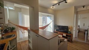Image 1 - 883811