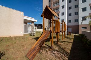 Image 4 - 883811