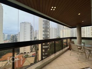 Image 3 - 883812