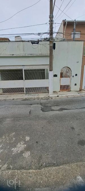 Image 10 - 883813