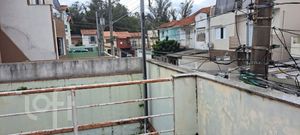 Image 8 - 883813
