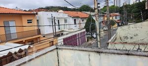 Image 9 - 883813