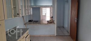 Image 1 - 883813