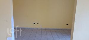 Image 6 - 883813