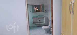 Image 4 - 883813