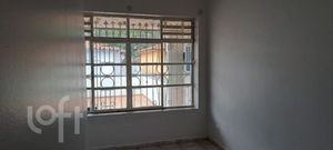 Image 3 - 883813