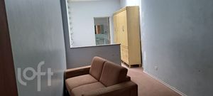 Image 11 - 883813
