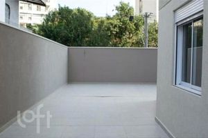 Image 6 - 883814