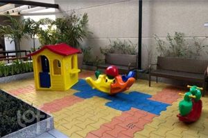 Image 9 - 883814