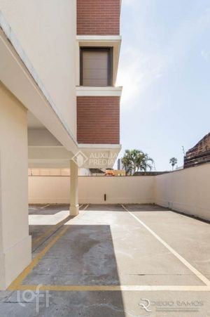 Image 15 - 883816