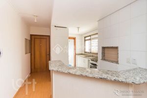Image 17 - 883816
