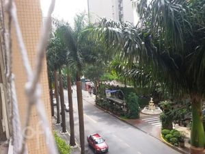Image 6 - 883817