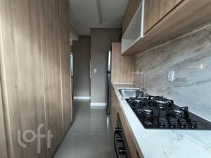 Image 9 - 883820