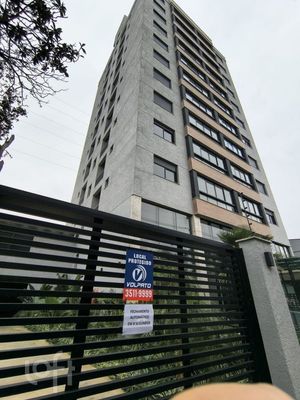Image 14 - 883820