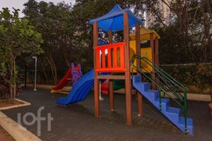 Image 77 - 883821
