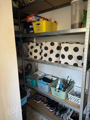 Image 15 - 883821