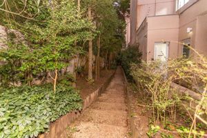 Image 91 - 883821