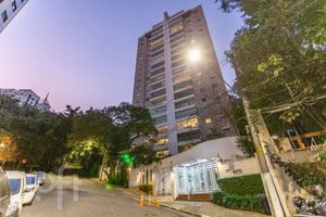 Image 96 - 883821