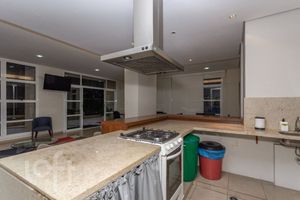 Image 76 - 883821