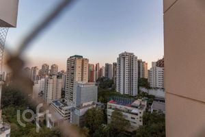 Image 57 - 883821