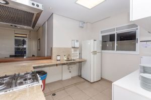 Image 75 - 883821