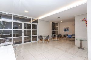 Image 85 - 883821