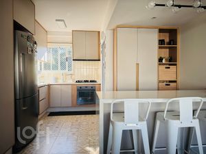 Image 14 - 883821