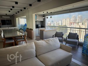 Image 2 - 883821