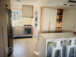 Image 13 - 883821