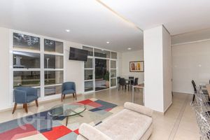 Image 73 - 883821