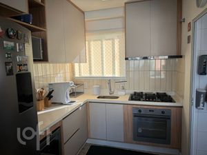 Image 9 - 883821