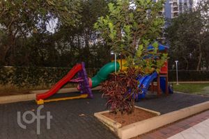 Image 78 - 883821