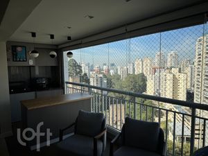 Image 3 - 883821