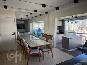 Image 7 - 883821