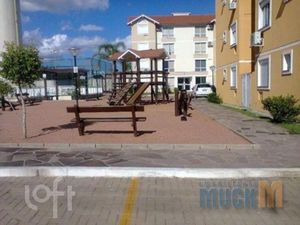 Image 9 - 883823