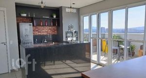Image 4 - 883828