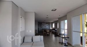 Image 9 - 883828