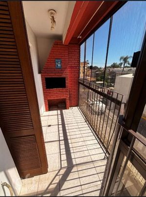 Image 6 - 883832